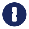 1Password logo