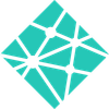 Netlify logo