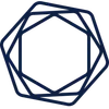 Tenable logo