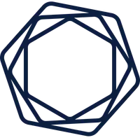 Tenable logo