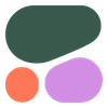 Cohere logo
