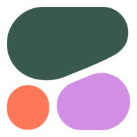 Cohere logo