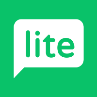MailerLite logo