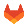 GitLab logo