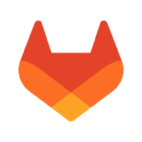 GitLab logo