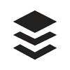 Buffer logo