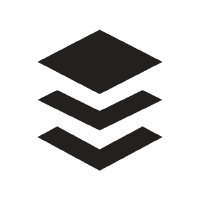 Buffer logo