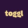 Toggl logo