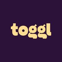 Toggl logo