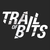 Trail of Bits logo