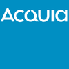 Acquia logo