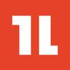 Oneleet logo