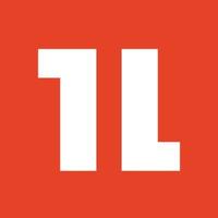 Oneleet logo