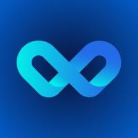 AIOS logo