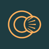 Censys logo