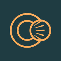 Censys logo