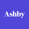Ashby logo
