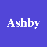 Ashby logo