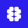 Braintrust logo