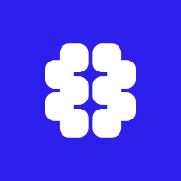 Braintrust logo