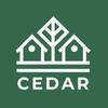 Cedar Leaseholds logo