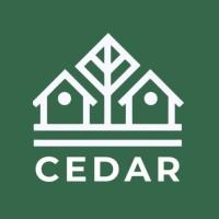 Cedar Leaseholds logo