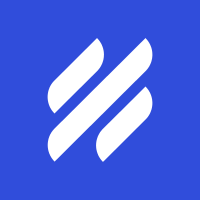 Help Scout logo
