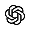 OpenAI logo