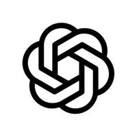 OpenAI logo