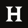 Harvey logo