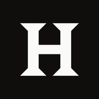 Harvey logo