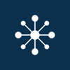 TRM Labs logo