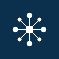 TRM Labs logo