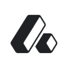Attio logo