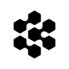 Cognition logo