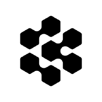 Cognition logo
