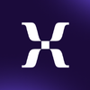 Mixpanel logo