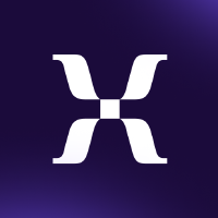 Mixpanel logo