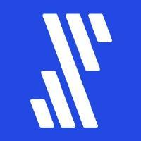 Fivetran logo