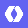 WorkOS logo