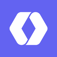 WorkOS logo