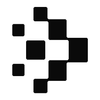 Ditto logo