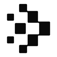 Ditto logo