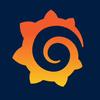 Grafana Labs logo