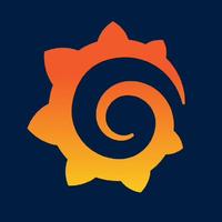 Grafana Labs logo