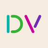 DoubleVerify logo