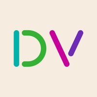 DoubleVerify logo