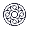 Mercury logo