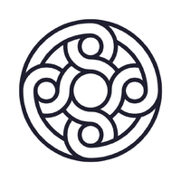 Mercury logo