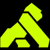 Kong logo